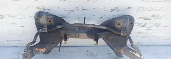 Mitsubishi Carisma Front subframe