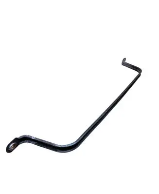 Renault Trafic III (X82) Fuel tank mounting bracket 