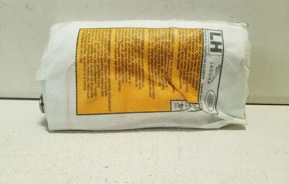 Land Rover Evoque I Seat airbag BJ32611D33AC