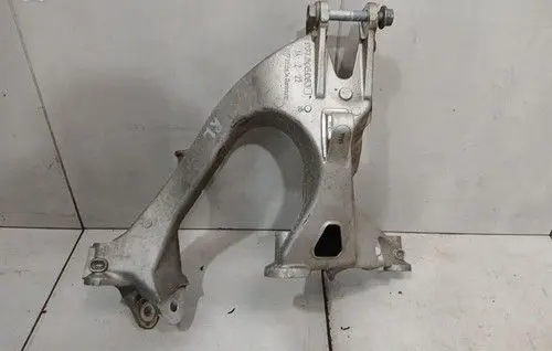 Porsche 911 992 Rear subframe 9GT505063