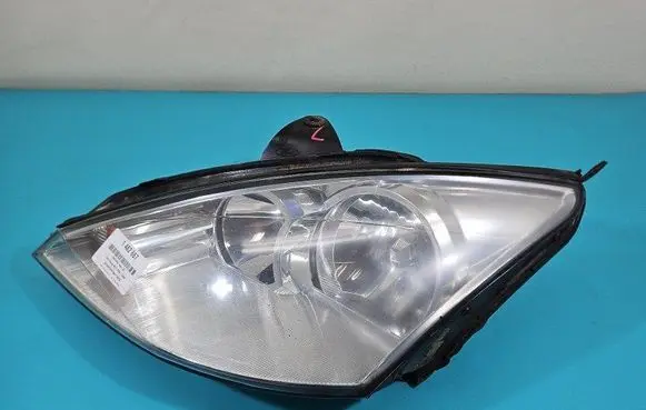 Ford Focus Headlight/headlamp 2M51-13W030-BG IMPRK1462667