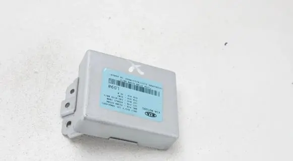KIA Ceed BSM Control unit 95300-A2900