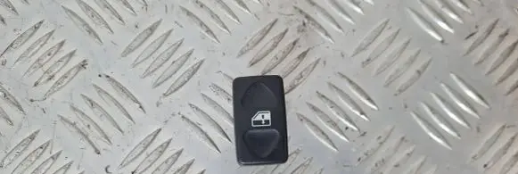 Land Rover Discovery Quarter vent window switch 