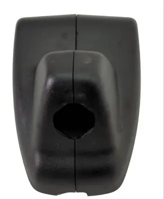 Volvo S40 Other interior part 30674934 8667230 019522