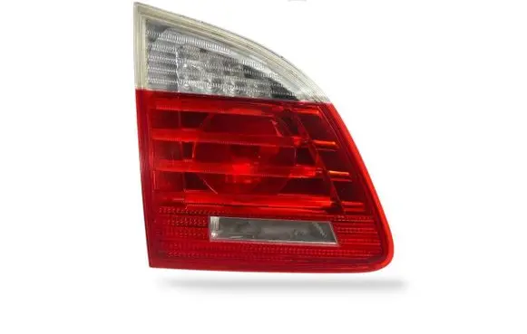 BMW 5 E60 E61 Tailgate rear/tail lights 7177697 63217177697