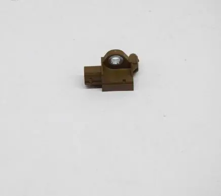 Mazda 6 Airbag deployment crash/impact sensor K0273052314 KD4557KC0