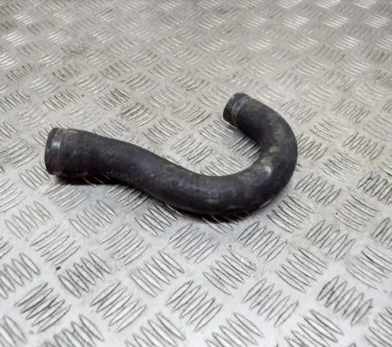 Mercedes-Benz 190 W201 Engine coolant pipe/hose
