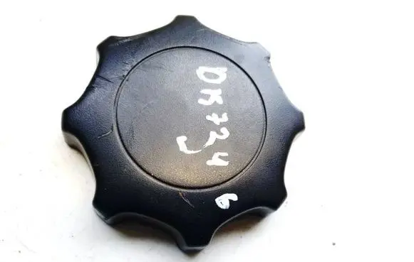 Audi A4 S4 B5 8D Other interior part