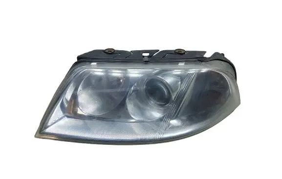 Volkswagen PASSAT B5.5 Headlight/headlamp 3B0941015AG-KASACJ 3B0941015AG