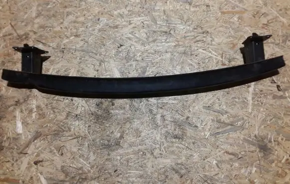 Volkswagen Touran I Rear bumper cross member 1T0807585 1T0807586