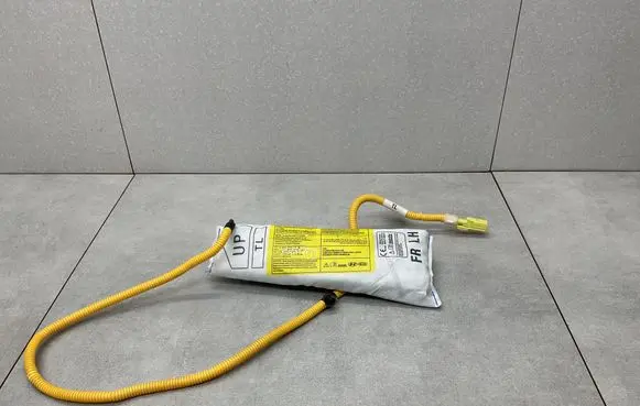 Hyundai Tucson TL Seat airbag 88910D3000