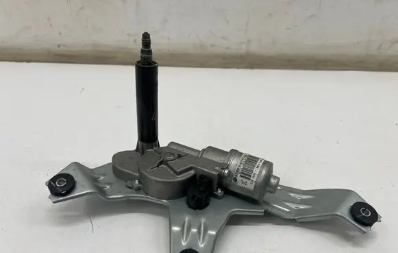 MG ZS Rear window wiper motor 10568610