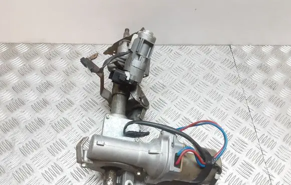 Toyota Corolla E120 E130 Electric power steering pump 4520002180