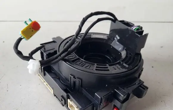 Toyota Yaris Cross Steering angle sensor 8924502160