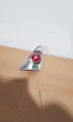 Alfa Romeo 147 Rear/tail lights 54962 AFR47TL2
