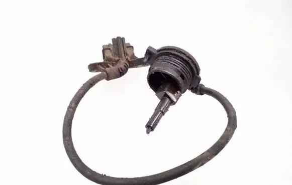 Audi A4 S4 B5 8D Reversing light switch sensor 012919823f