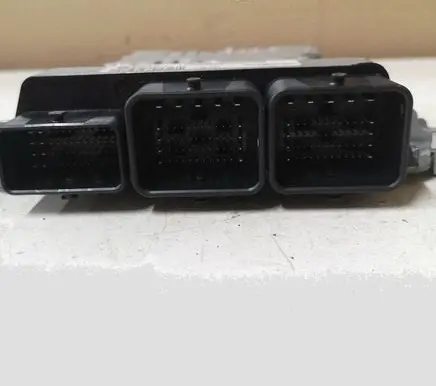 Volvo V40 Engine control unit/module S180134103A 31355712