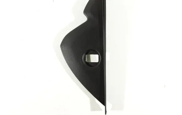 SsangYong Tivoli Dashboard side end trim 7668035001 7668035011