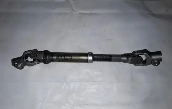 Suzuki Swace Prop shaft universal joint 4526002200