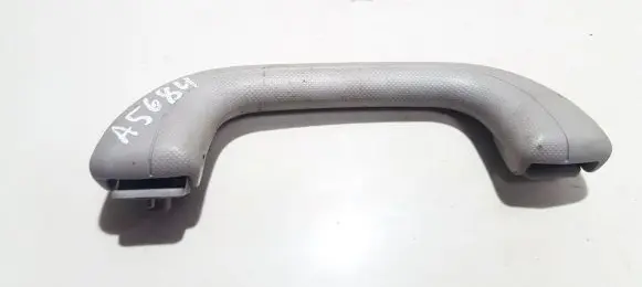 KIA Carnival Front interior roof grab handle