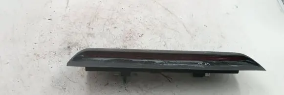 Volkswagen PASSAT B5 Third/center stoplight 3B5945121