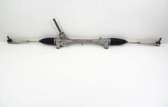 Toyota C-HR I Steering rack 6X140256A