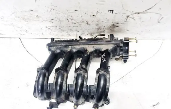 Honda Jazz Intake manifold