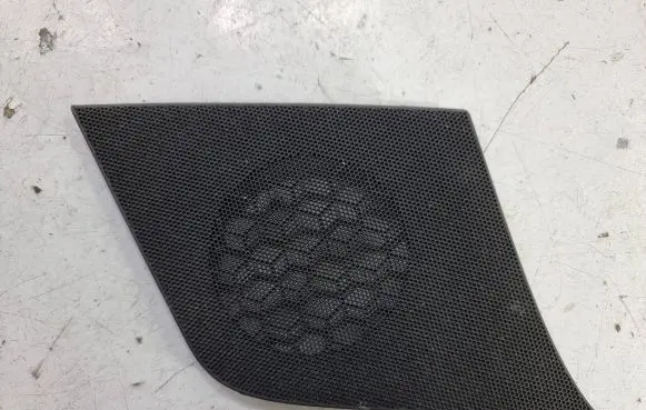 Audi Q5 SQ5 Side speaker trim/cover 8R0857228B