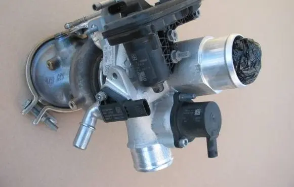 Turbo