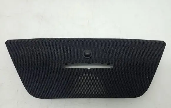 Other dashboard part