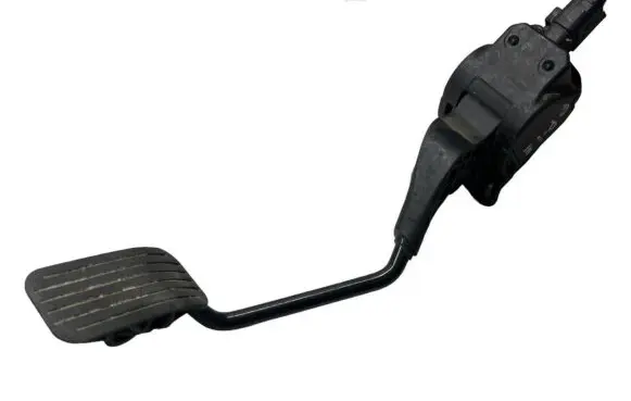 Citroen Berlingo Accelerator throttle pedal 0280755035 9655467180