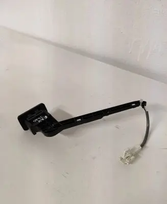 Toyota RAV 4 (XA50) Tailgate opening switch 