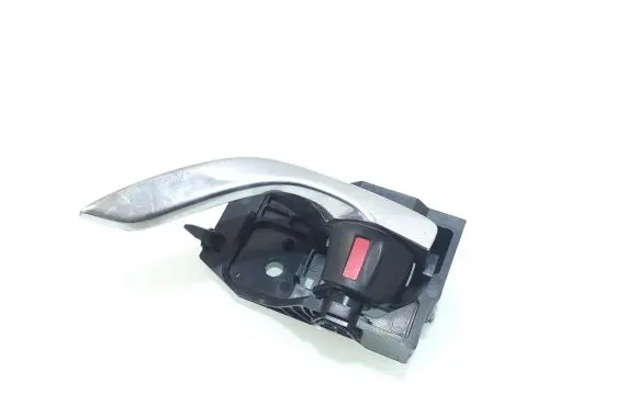Mazda CX-3 Front door interior handle T8315KD53