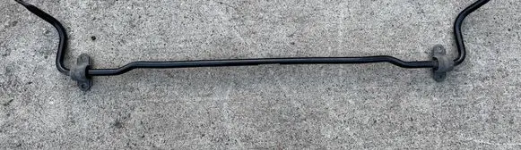 Volvo V60 Rear anti-roll bar/sway bar 31429274