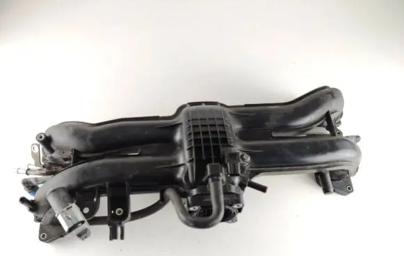 Subaru XV Intake manifold 14001AC230 SAEPA6GF30