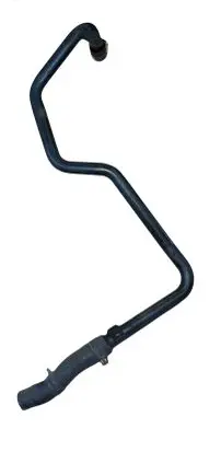 Audi A6 S6 C5 4B Oil cooling pipe 