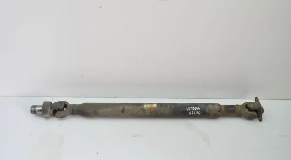 Suzuki Grand Vitara II Rear driveshaft/prop shaft 