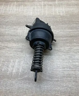 Opel Vectra B Valve vacuum 652869L 400195
