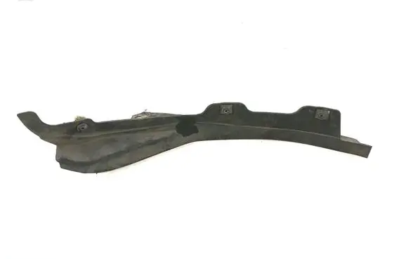 Audi A5 8T 8F Front mudguard 8T0853887G
