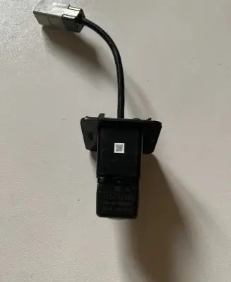 Subaru Outback (BS) Reversing camera 86267AL50A