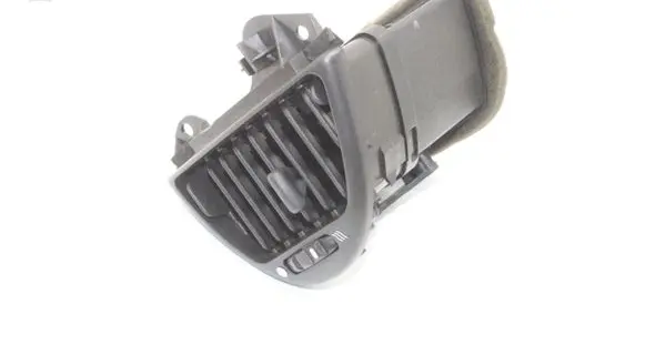 Jaguar XJ X40 Dashboard air vent grill cover trim GND6726AC