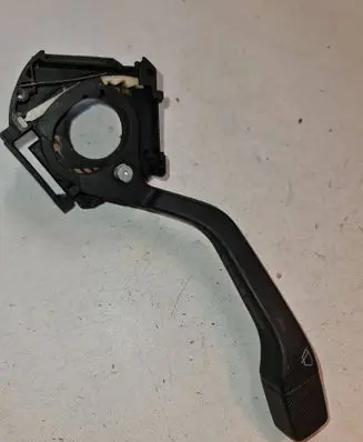 Volkswagen PASSAT B3 Wiper control stalk 333953503 KLS201813