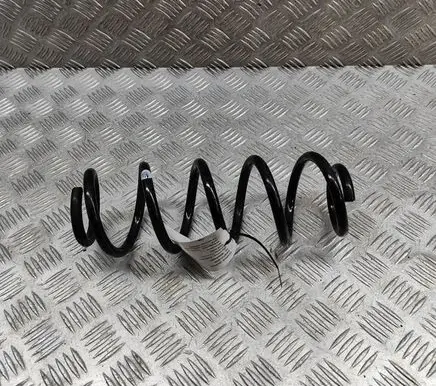 Suzuki Vitara (LY) Rear coil spring 4131154P00