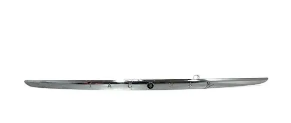 Jaguar XJ X308 Tailgate/trunk/boot exterior handle 2W9313550