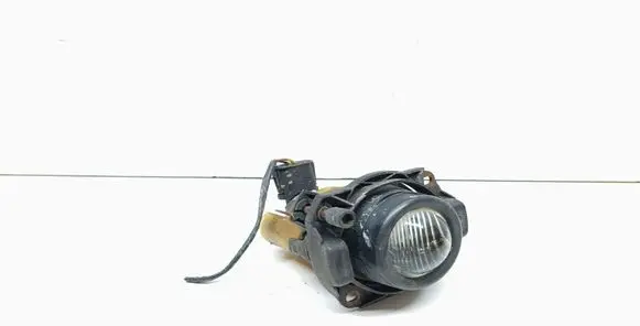 BMW X3 E83 Front fog light 3416773