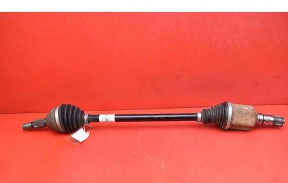 Tesla Model Y Front driveshaft P118811599A
