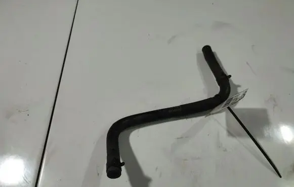 KIA Sorento Engine coolant pipe/hose 