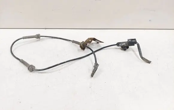 Renault Scenic II - Grand scenic II ABS brake wheel speed sensor 8200404460 10071151803