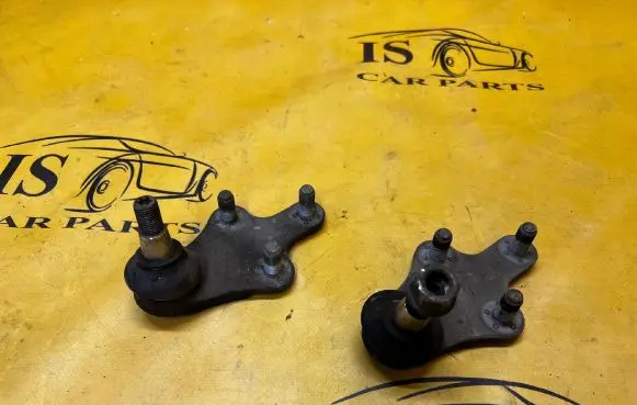 Peugeot 508 II Front ball joint 025060824012