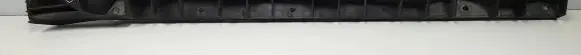 Mercedes-Benz GL X164 Other sill/pillar trim element A1646982627